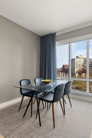 $1,975,000 | 110 Broad Street, Unit 502, Boston, MA 02110
