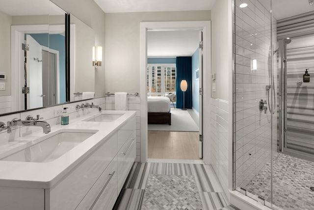 $1,975,000 | 110 Broad Street, Unit 502, Boston, MA 02110