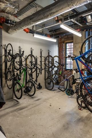 $1,975,000 | 110 Broad Street, Unit 502, Boston, MA 02110