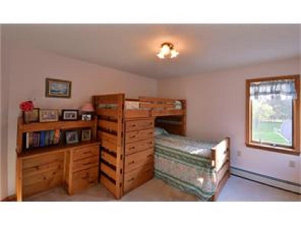 51 Sibley Road Burlington, ME 04417 - Photo 15 of 31 Photo