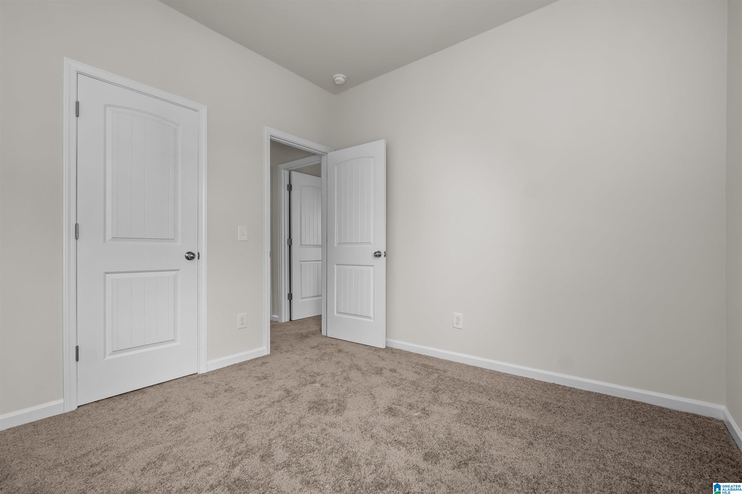 5249 Cedar Creek Road Mount Olive, AL 35117 - Photo 23 of 27