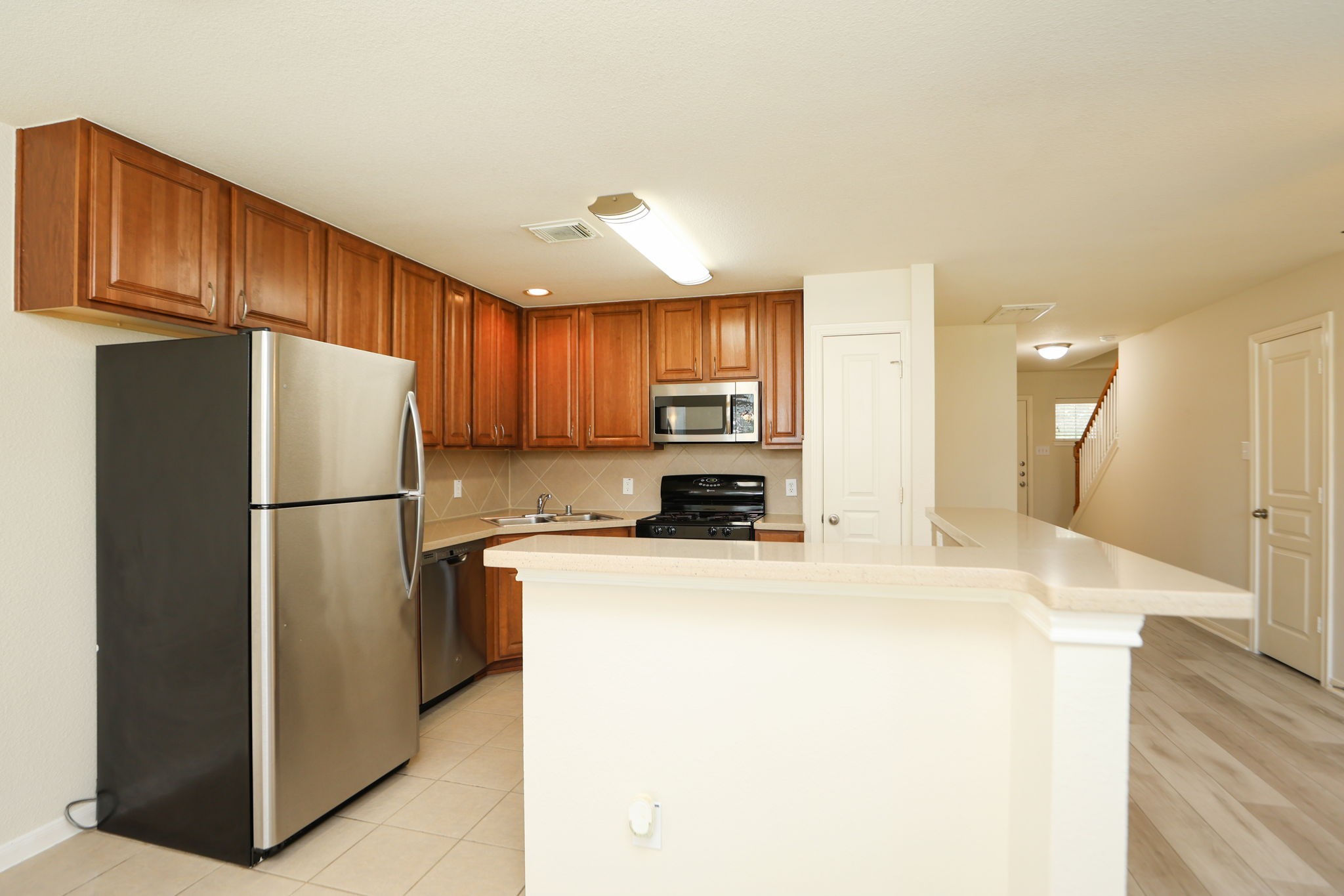 1620 Grable Cove Lane Spring, TX 77379 - Photo 14 of 41 Gallery Image 14