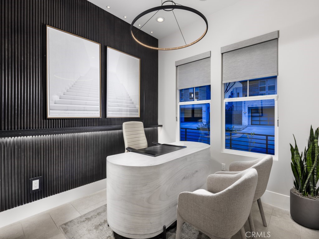 25 Remy Lane Montebello, CA 90640 - Photo 16 of 49 a living room with furniture and window