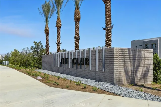 $2,099,000 | 25 Remy Lane, Montebello, CA 90640