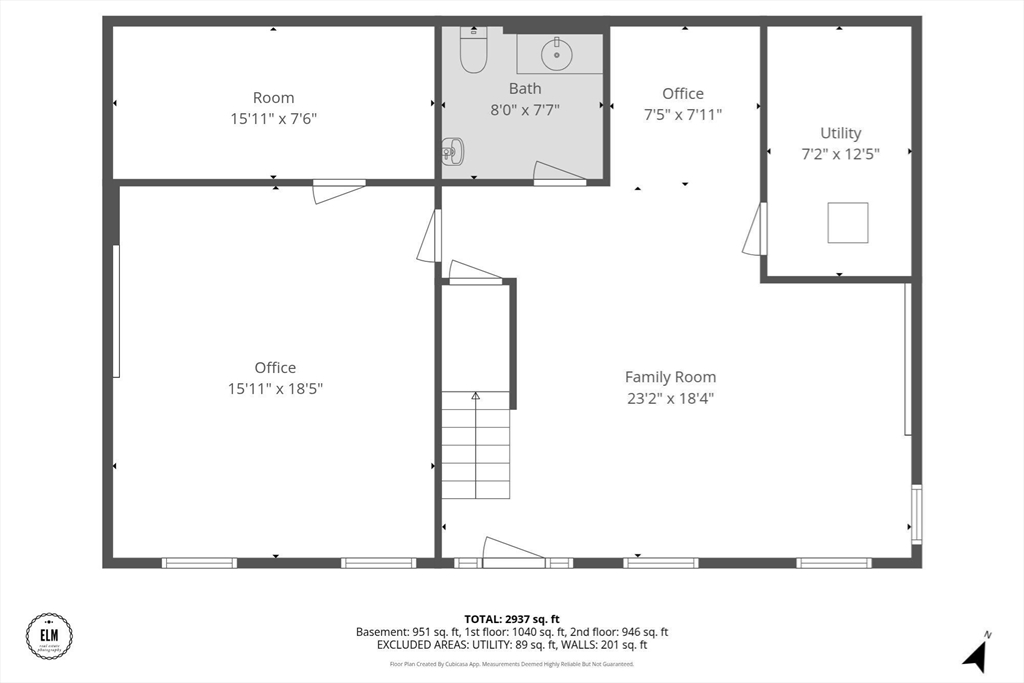 31 Pisgah Mountain Road Gill, MA 01354 - Photo 41 of 42