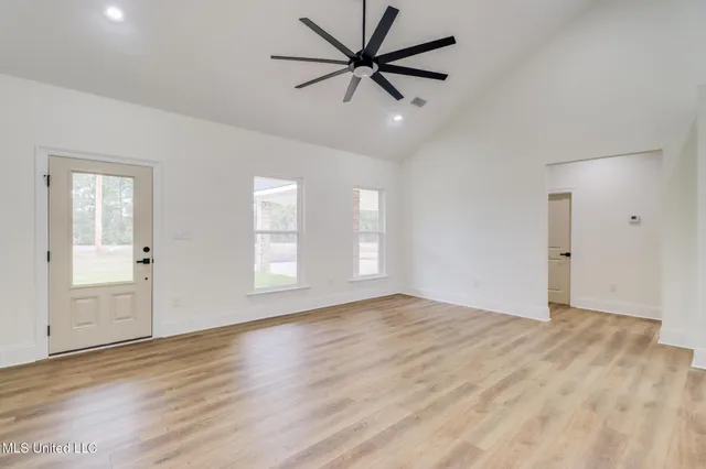 $339,000 | 4300 Firetower Road, Kiln, MS 39556