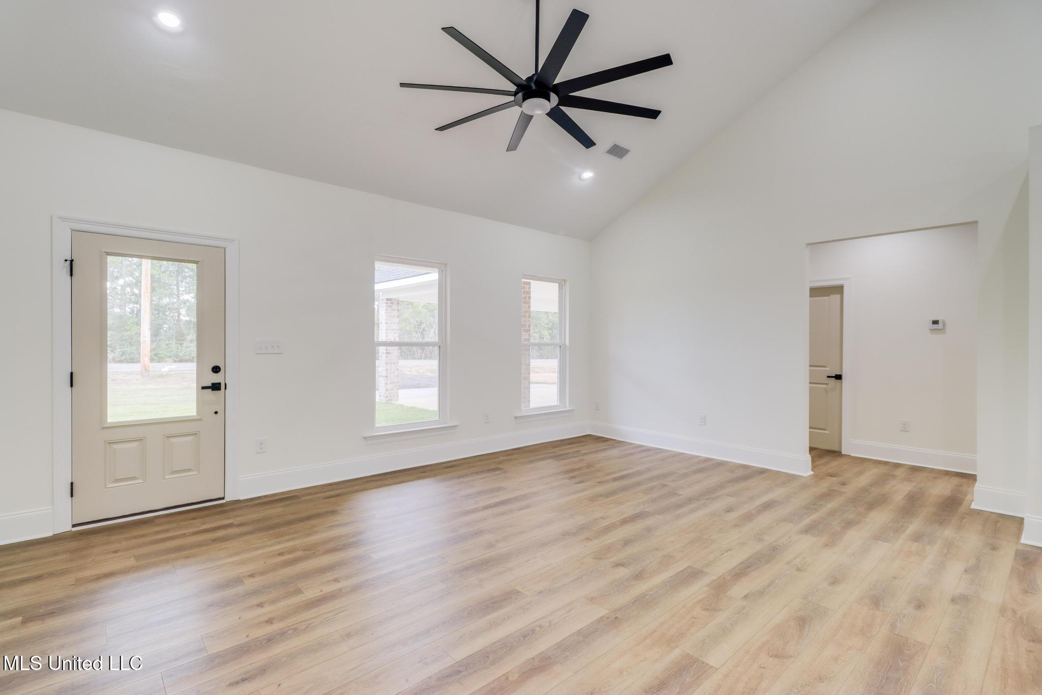 4300 Firetower Road Kiln, MS 39556 - Photo 11 of 29 Photo Nov 07 2025, 12 22 17 PM (2)-Edit