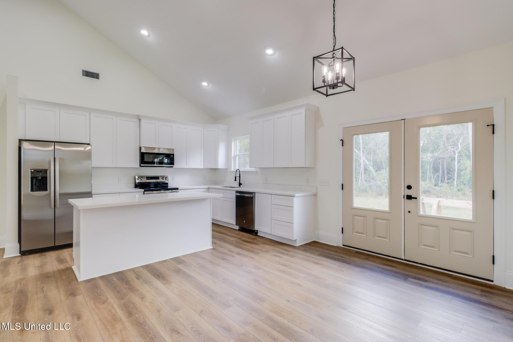 4300 Firetower Road Kiln, MS 39556 - Photo 12 of 29 Photo Nov 07 2025, 12 22 33 PM (2)-Edit