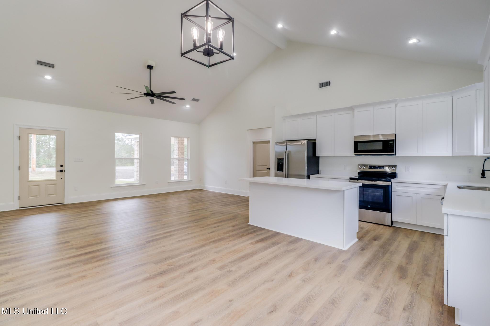 4300 Firetower Road Kiln, MS 39556 - Photo 14 of 29 Photo Nov 07 2025, 12 23 19 PM (2)-Edit