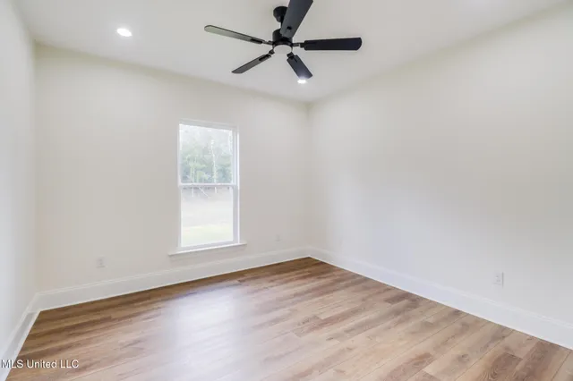 $339,000 | 4300 Firetower Road, Kiln, MS 39556