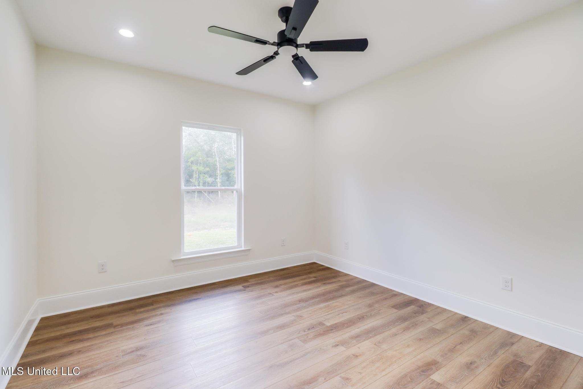 4300 Firetower Road Kiln, MS 39556 - Photo 15 of 29 Photo Nov 07 2025, 12 23 36 PM (2)-Edit