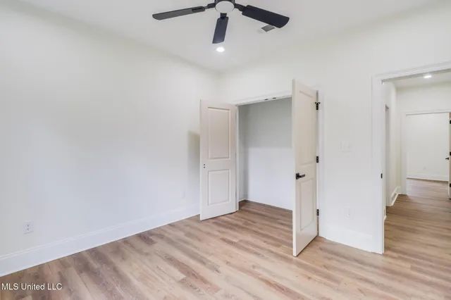 $339,000 | 4300 Firetower Road, Kiln, MS 39556