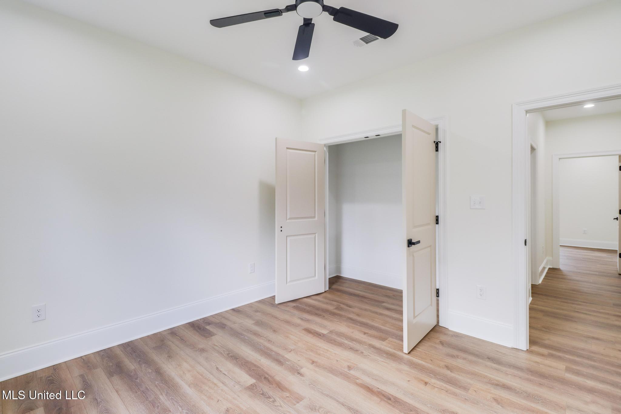 4300 Firetower Road Kiln, MS 39556 - Photo 16 of 29 Photo Nov 07 2025, 12 23 53 PM-Edit