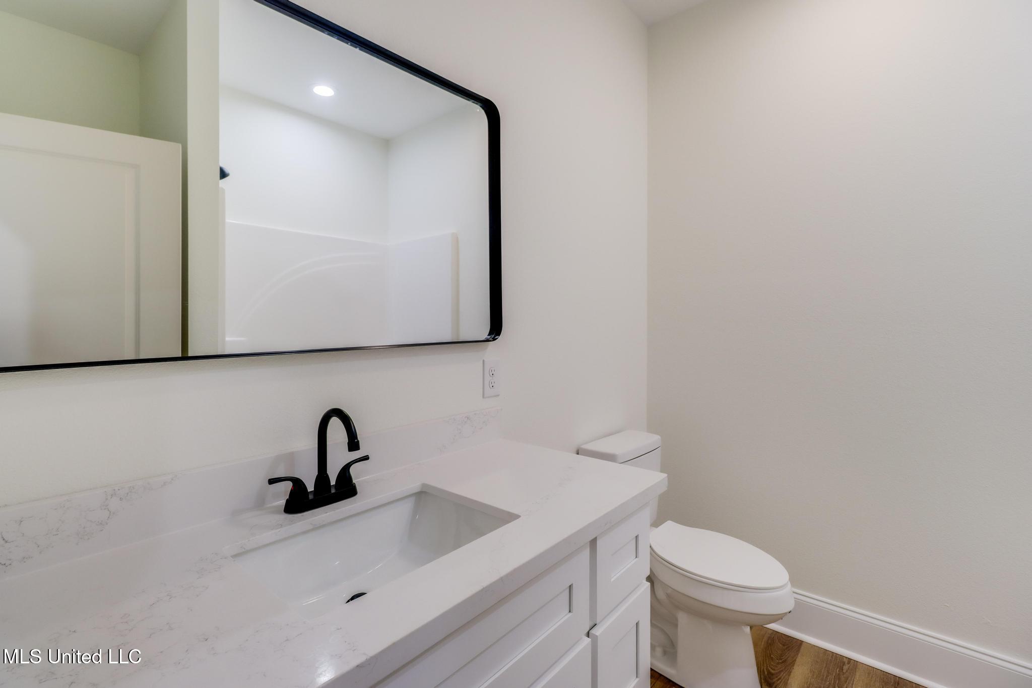 4300 Firetower Road Kiln, MS 39556 - Photo 17 of 29 Photo Nov 07 2025, 12 24 16 PM (2)-Edit