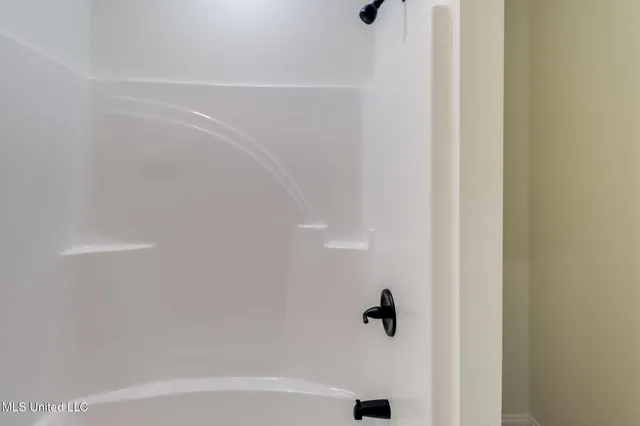 $339,000 | 4300 Firetower Road, Kiln, MS 39556