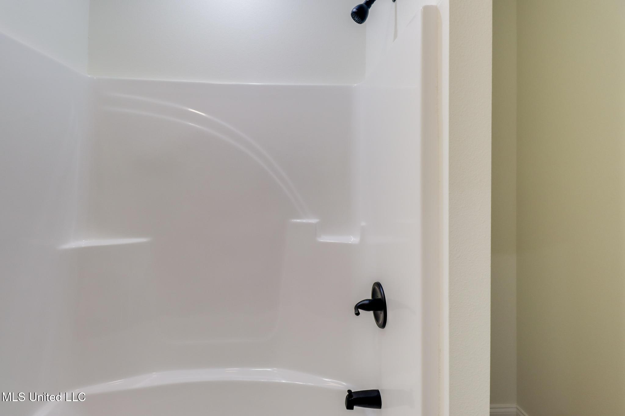 4300 Firetower Road Kiln, MS 39556 - Photo 18 of 29 Photo Nov 07 2025, 12 24 32 PM (2)-Edit