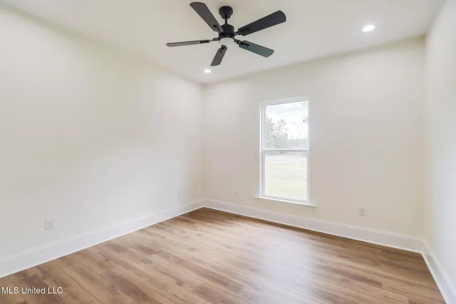 $339,000 | 4300 Firetower Road, Kiln, MS 39556