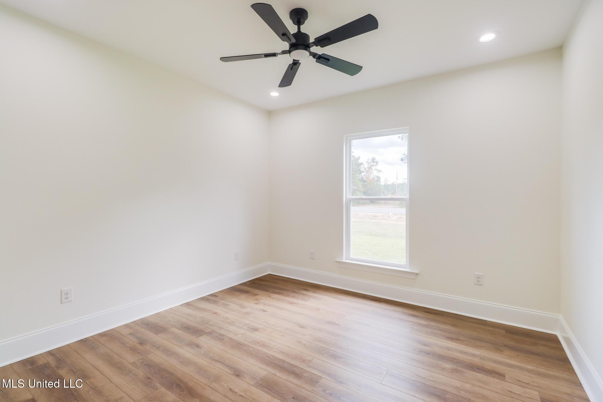 4300 Firetower Road Kiln, MS 39556 - Photo 19 of 29 Photo Nov 07 2025, 12 24 47 PM (2)-Edit