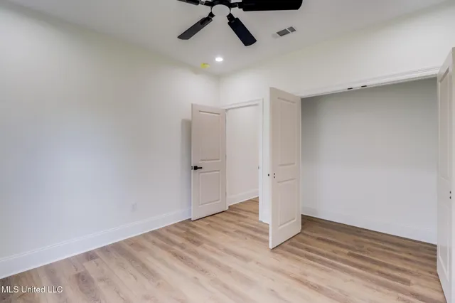 $339,000 | 4300 Firetower Road, Kiln, MS 39556