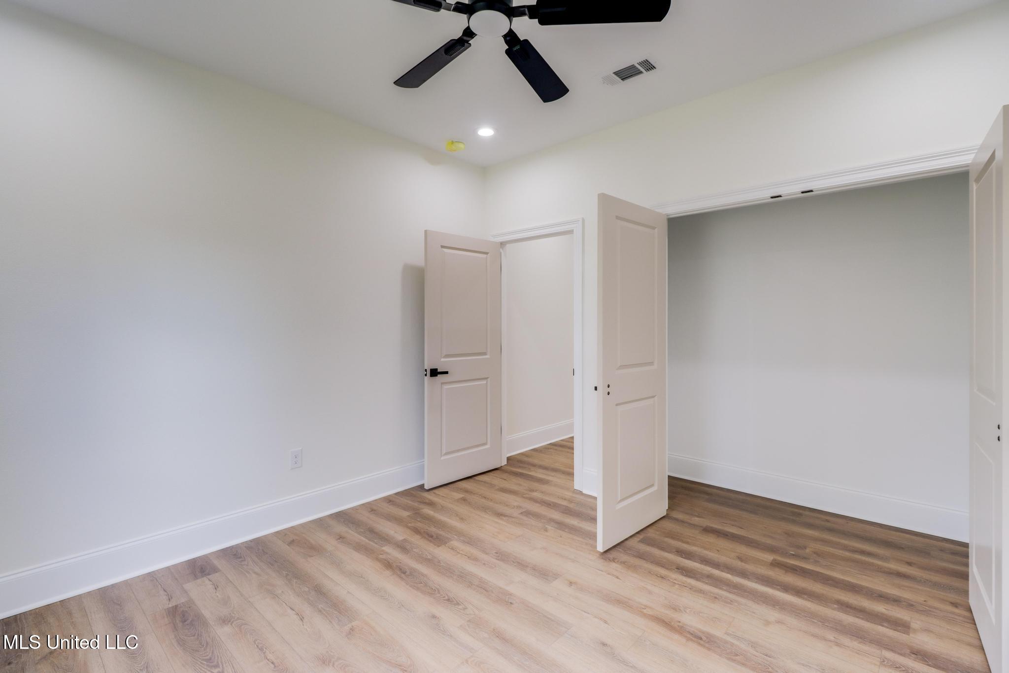 4300 Firetower Road Kiln, MS 39556 - Photo 20 of 29 Photo Nov 07 2025, 12 25 06 PM (2)-Edit