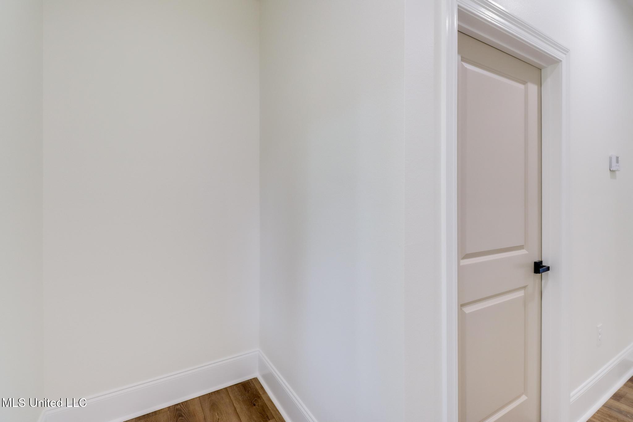 4300 Firetower Road Kiln, MS 39556 - Photo 21 of 29 Photo Nov 07 2025, 12 25 44 PM (2)-Edit