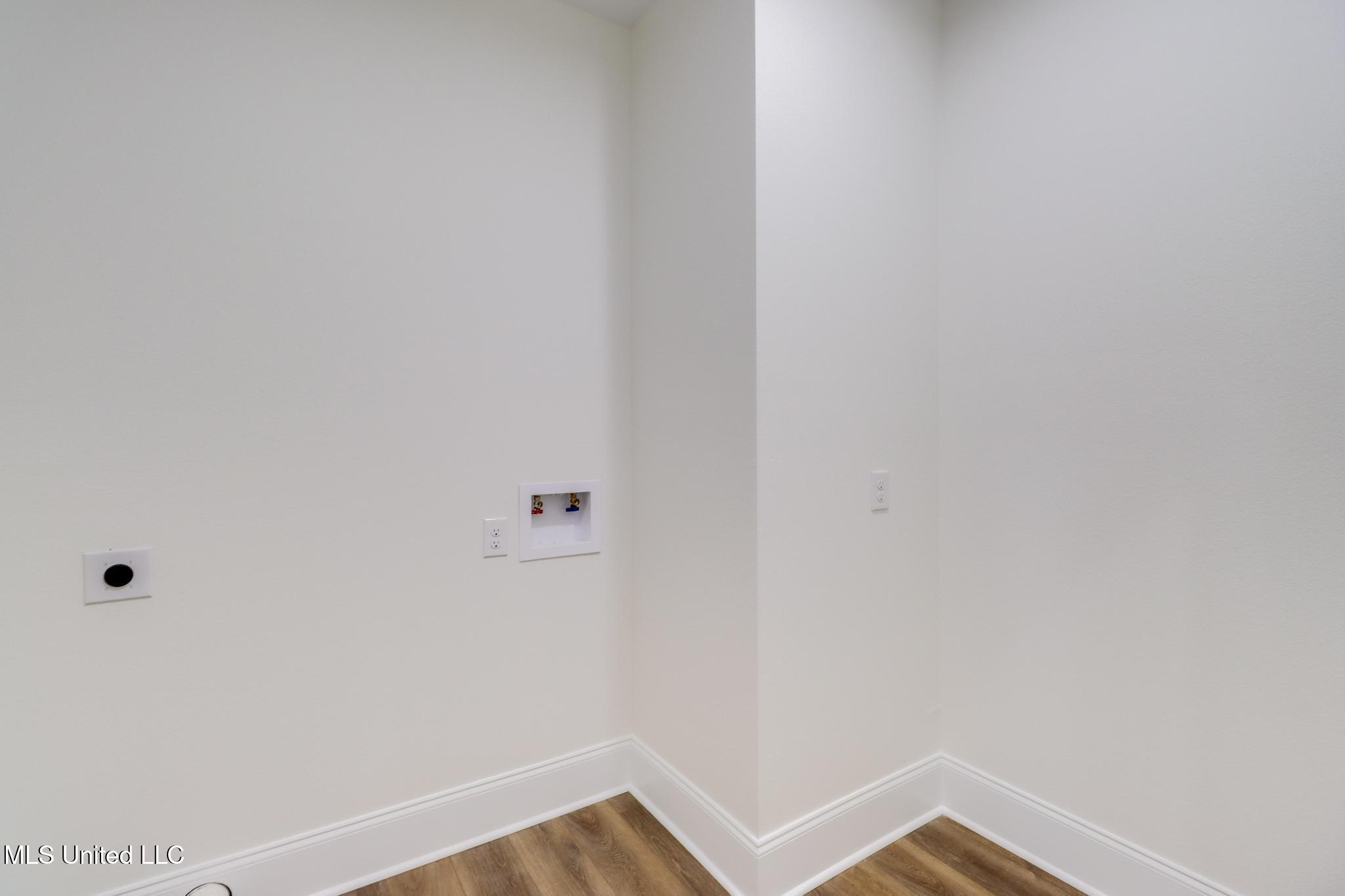 4300 Firetower Road Kiln, MS 39556 - Photo 22 of 29 Photo Nov 07 2025, 12 25 59 PM (2)-Edit