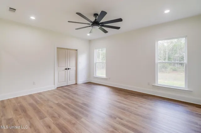 $339,000 | 4300 Firetower Road, Kiln, MS 39556