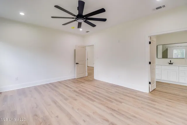 $339,000 | 4300 Firetower Road, Kiln, MS 39556