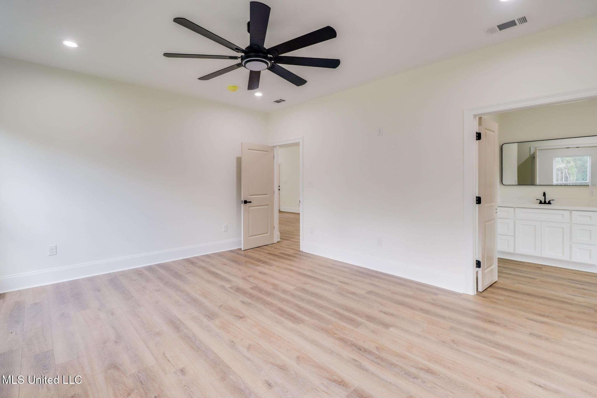 4300 Firetower Road Kiln, MS 39556 - Photo 24 of 29 Photo Nov 07 2025, 12 26 37 PM (2)-Edit