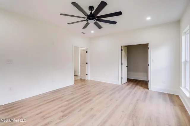 $339,000 | 4300 Firetower Road, Kiln, MS 39556