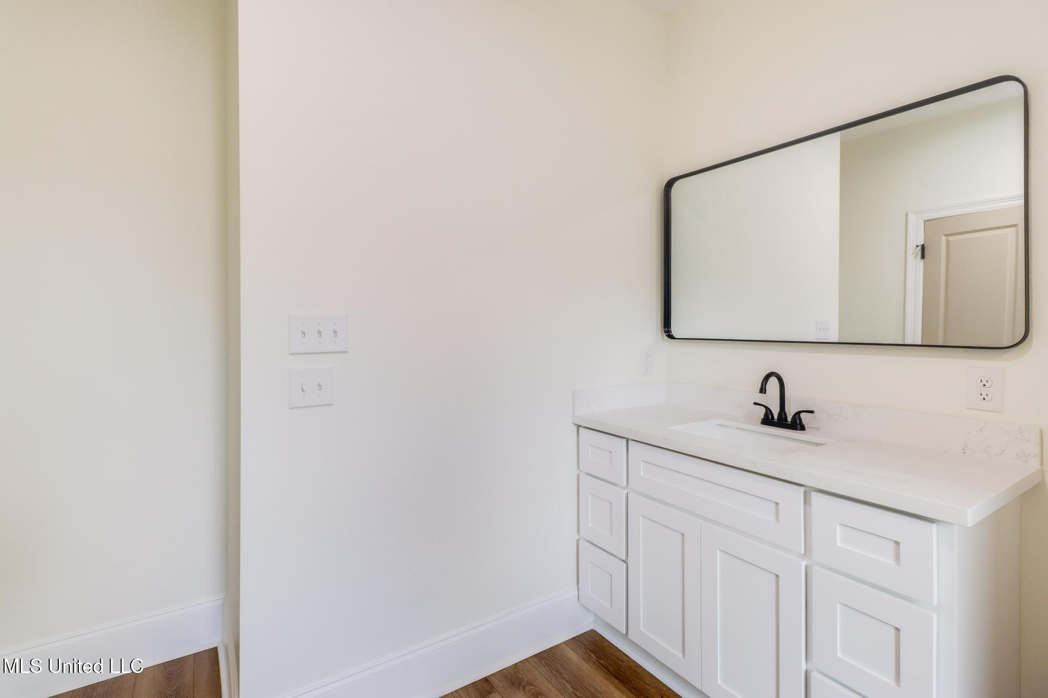 4300 Firetower Road Kiln, MS 39556 - Photo 26 of 29 Photo Nov 07 2025, 12 27 24 PM (2)-Edit