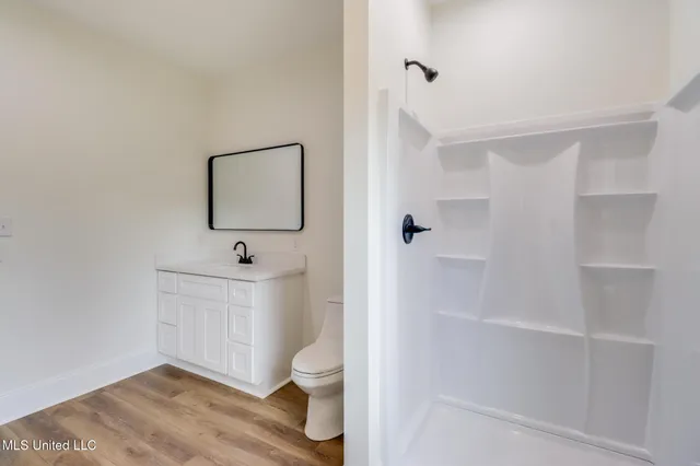 $339,000 | 4300 Firetower Road, Kiln, MS 39556