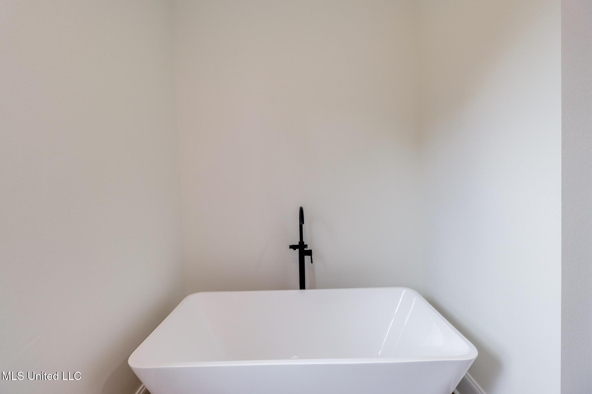 4300 Firetower Road Kiln, MS 39556 - Photo 28 of 29 Photo Nov 07 2025, 12 28 01 PM (2)-Edit