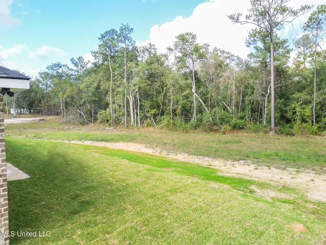 $339,000 | 4300 Firetower Road, Kiln, MS 39556