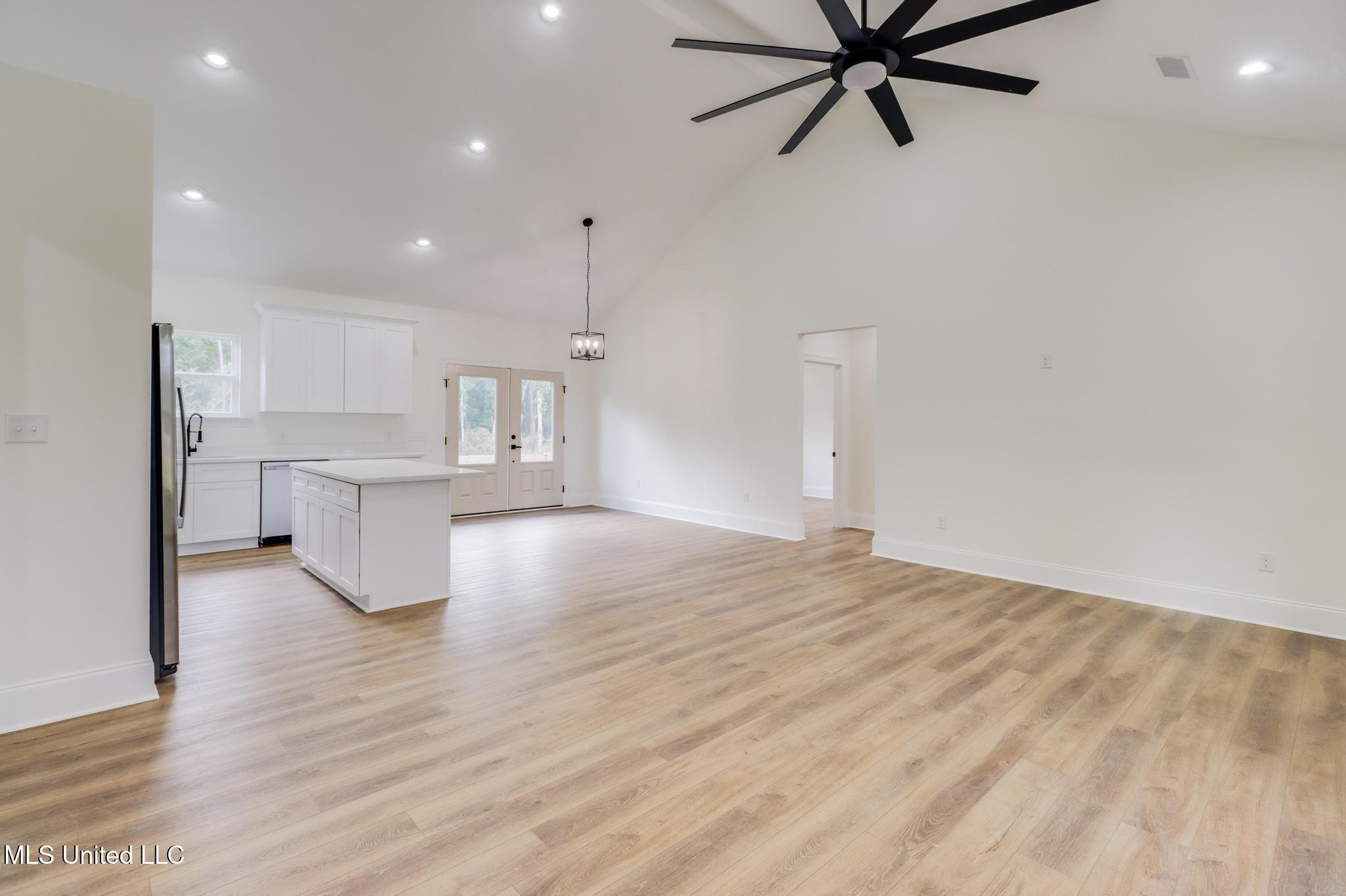 4300 Firetower Road Kiln, MS 39556 - Photo 9 of 29 Photo Nov 07 2025, 12 21 49 PM (2)-Edit