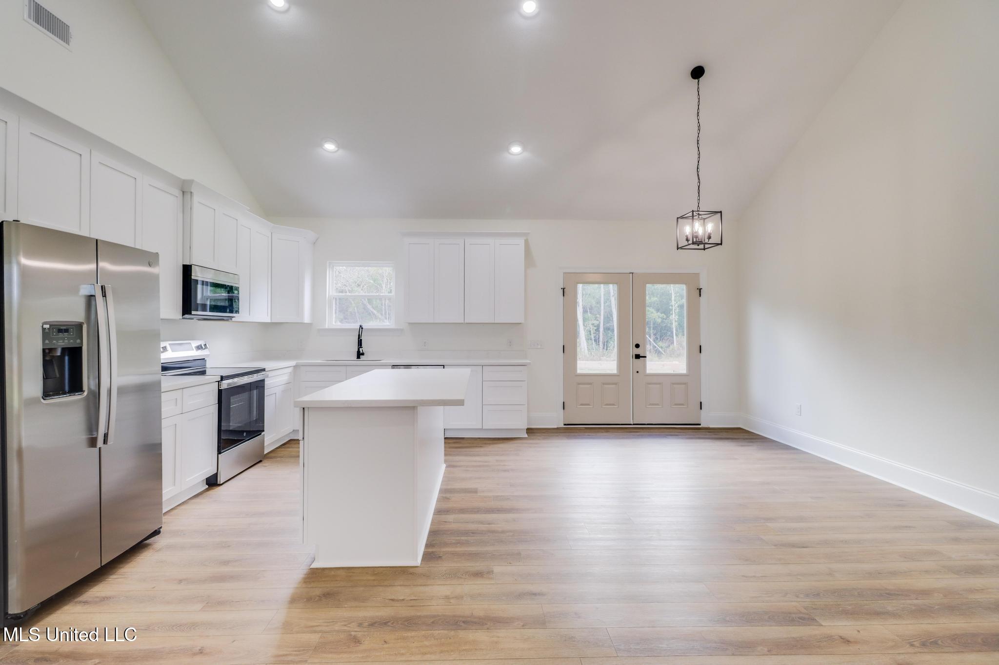 4300 Firetower Road Kiln, MS 39556 - Photo 10 of 29 Photo Nov 07 2025, 12 22 04 PM (2)-Edit