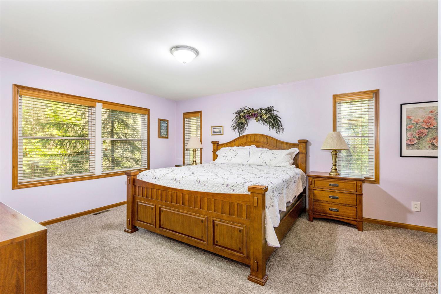 1309 East Foster-Maineville Road Maineville, OH 45039 - Photo 23 of 58