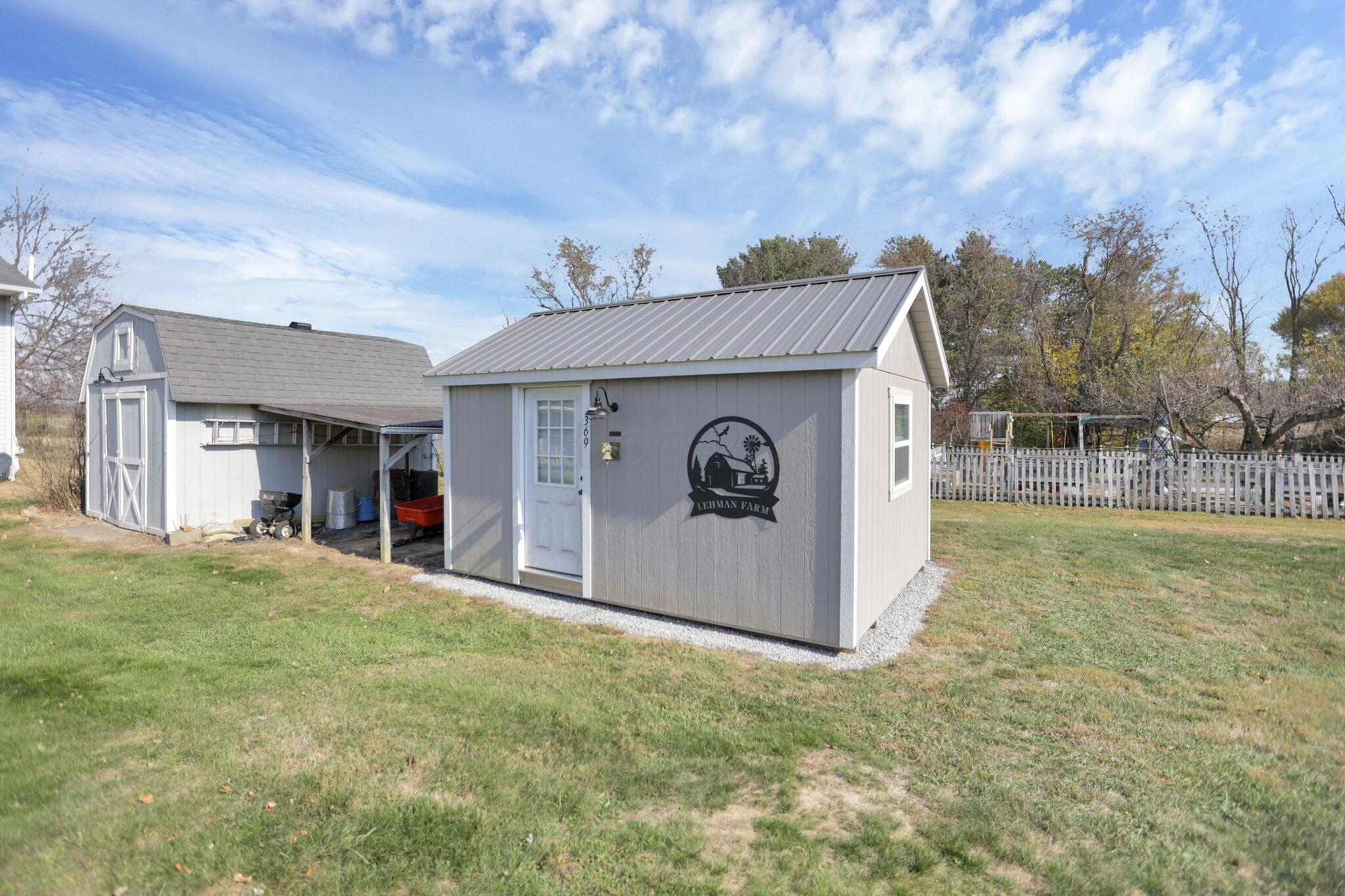 8624 Stewart Road Northeast Newark, OH 43055 - Photo 100 of 105 92-web-or-mls-BS5A0095