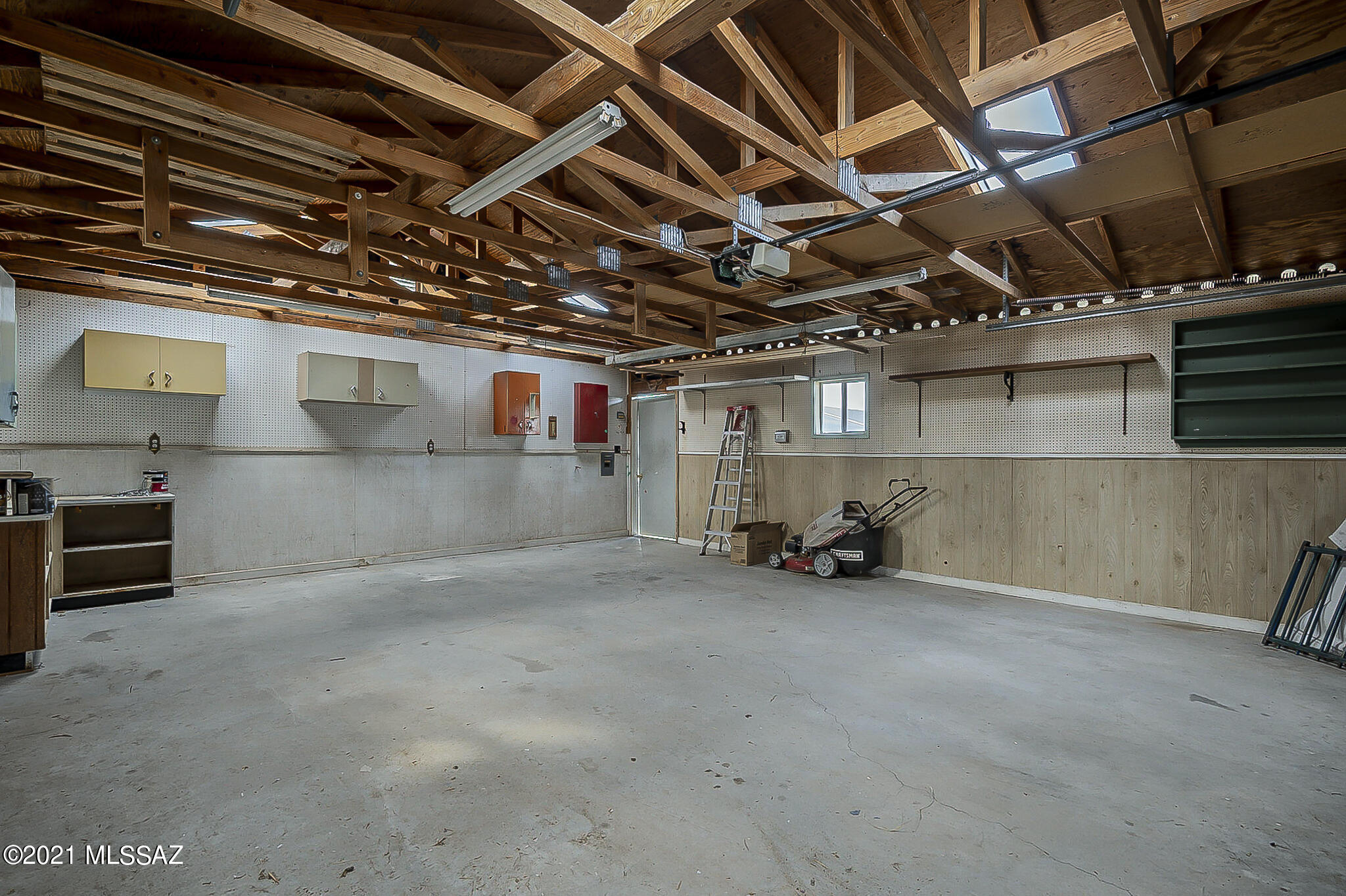 1310 West Mohave Road Tucson, AZ 85705 - Photo 27 of 34