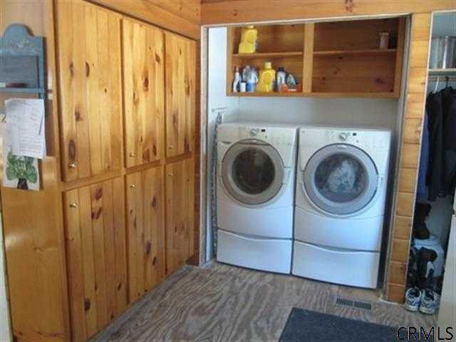 2395 Curry Road Rotterdam, NY 12303 - Photo 11 of 15 Photo 11