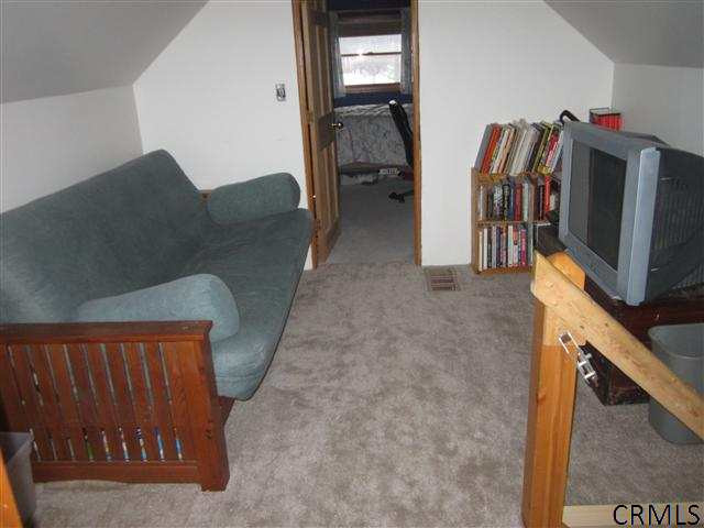 2395 Curry Road Rotterdam, NY 12303 - Photo 12 of 15 Photo 12