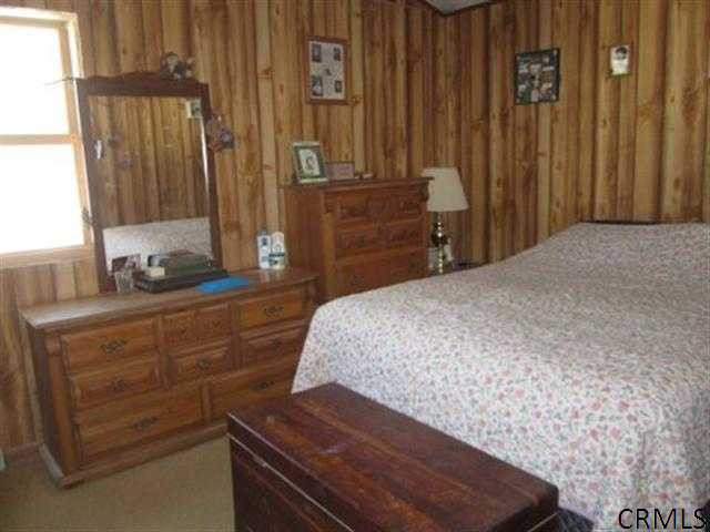 2395 Curry Road Rotterdam, NY 12303 - Photo 14 of 15 Photo 14