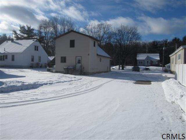 2395 Curry Road Rotterdam, NY 12303 - Photo 2 of 15 Photo 2