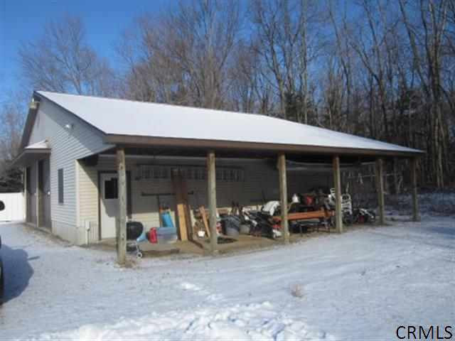 2395 Curry Road Rotterdam, NY 12303 - Photo 3 of 15 Photo 3