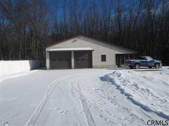 2395 Curry Road Rotterdam, NY 12303 - Photo 4 of 15 Photo 4