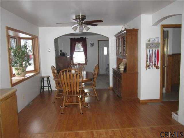 2395 Curry Road Rotterdam, NY 12303 - Photo 7 of 15 Photo 7