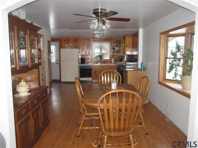 2395 Curry Road Rotterdam, NY 12303 - Photo 8 of 15 Photo 8