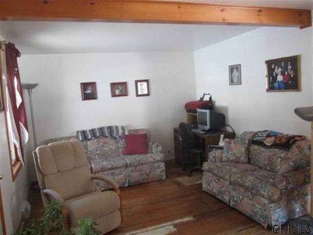 2395 Curry Road Rotterdam, NY 12303 - Photo 9 of 15 Photo 9