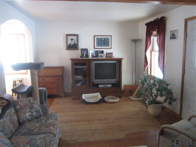 2395 Curry Road Rotterdam, NY 12303 - Photo 10 of 15 Photo 10