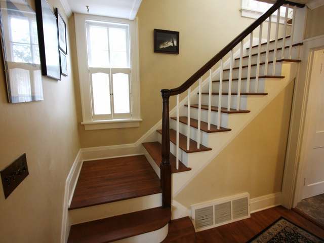 124 North Pelham Street Rhinelander, WI 54501 - Photo 7 of 20 Gallery Image 7